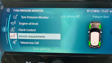 MINI Hatchback 1.5 Cooper Exclusive Premium Plus 5dr Auto Petrol Hatchback